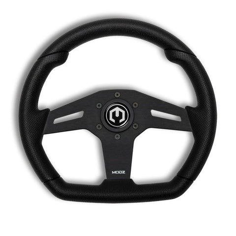 Steering Wheels