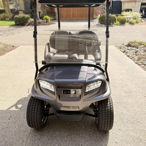 2023 Club Car Onward HP
