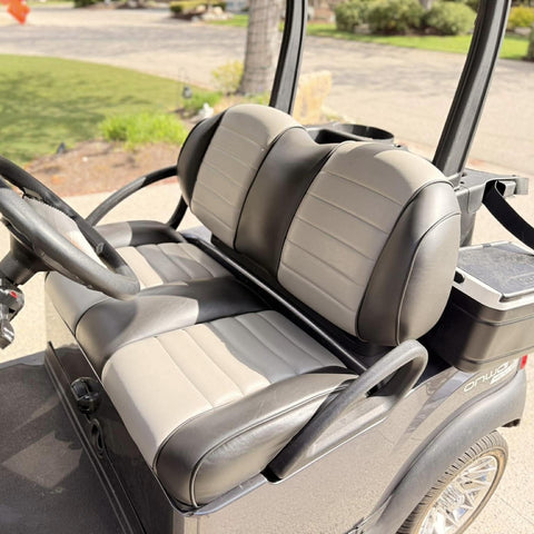 2023 Club Car Onward HP