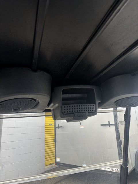 2020 Club Car Onward (50km/h + !!!)