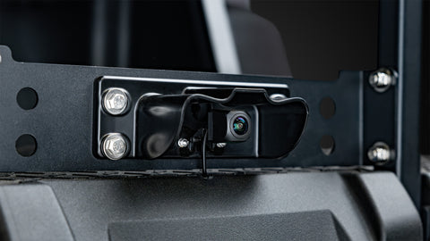 2026 Atlas Golf Cart - 2 Passenger