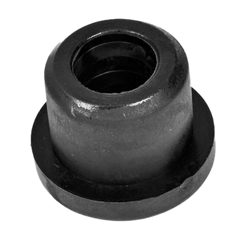 BUSHING, URETHANE, SOFT-101558302