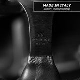 MODZ® Driskill Golf Cart Steering Wheel