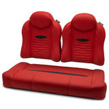 MODZ® FS3 Custom Seat- ALL MAJOR BRANDS *see details