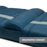 MODZ® FSX Seat-ALL MAJOR BRANDS *see details