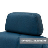 MODZ® FSX Seat-ALL MAJOR BRANDS *see details
