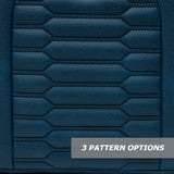 MODZ® FSX Seat-ALL MAJOR BRANDS *see details