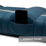 MODZ® FSX Seat-ALL MAJOR BRANDS *see details