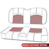 MODZ® FS1 Custom Seat- ALL MAJOR BRANDS *see details