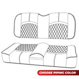 MODZ® FS1 Custom Seat- ALL MAJOR BRANDS *see details