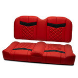 MODZ® FSX Seat-ALL MAJOR BRANDS *see details