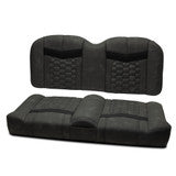 MODZ® FSX Seat-ALL MAJOR BRANDS *see details