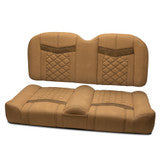 MODZ® FSX Seat-ALL MAJOR BRANDS *see details