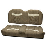 MODZ® FSX Seat-ALL MAJOR BRANDS *see details