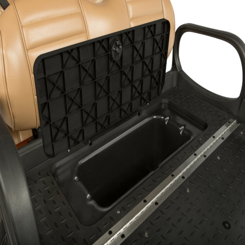 Onward Select Rear Under Seat Storage Bucket- 47579986001