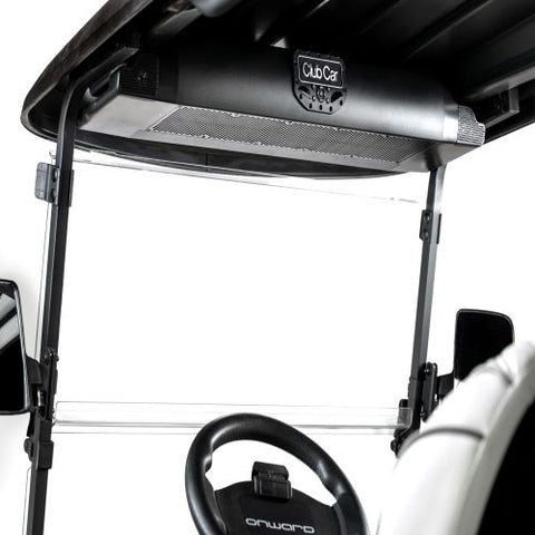 ONWARD PREMIUM SOUND BAR- 47695767001