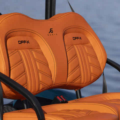 Design Seats