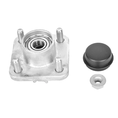 REPLACEMENT KIT, FRONT HUB-102357701