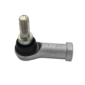 END, TIE ROD M12 X 1.25 RH-102022601