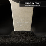 MODZ® Barton Golf Cart Steering Wheel