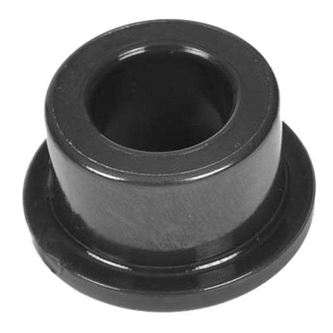 BUSHING, URETHANE-1016346