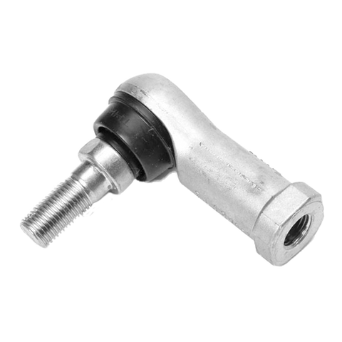 END, TIE ROD, M12 X 1.25, LH- 102022602