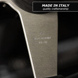 MODZ® Zilker Golf Cart Steering Wheel